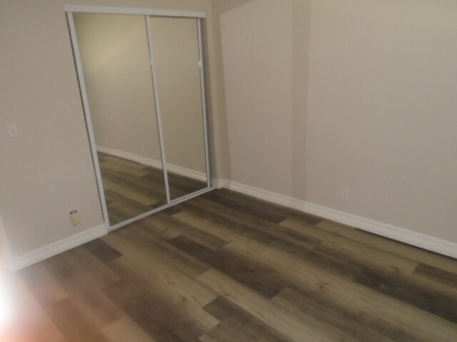 Building Photo - 4787 Hatfield Walkway