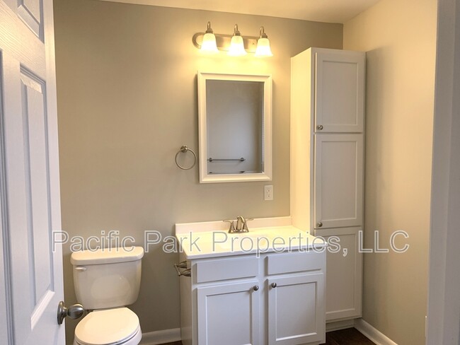 Building Photo - 1753 Horizon Ln