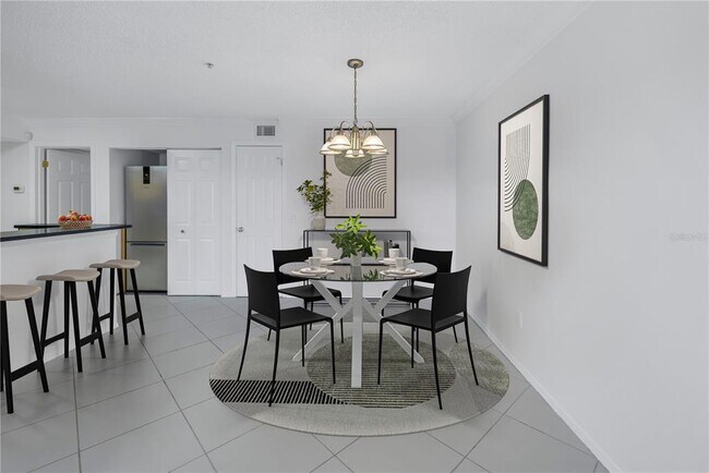 Building Photo - 2400 Feather Sound Dr