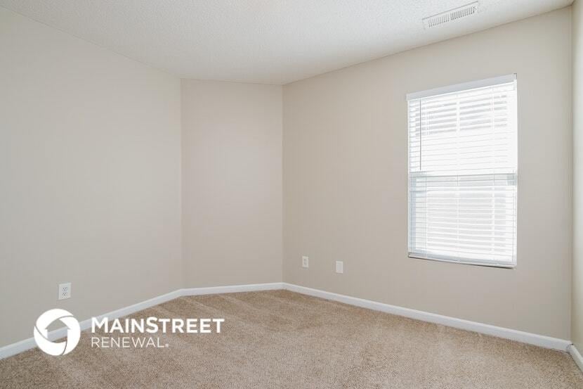 Building Photo - 71 Brookhaven Dr