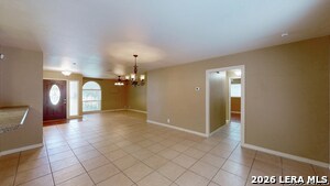 Building Photo - 4234 Flint Hill St
