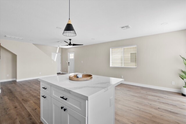 Building Photo - New Build 2025 Modern Duplex | 3 Bed, 2.5 Bath + Private Balcony & 2-Car Garage