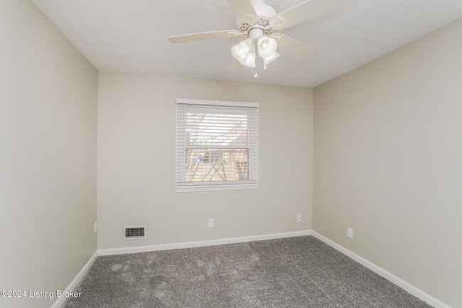 Building Photo - 8703 Sonora Trail