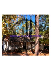 Building Photo - ALL ELECTRIC 3 BR 1.5 Bath Home in College...