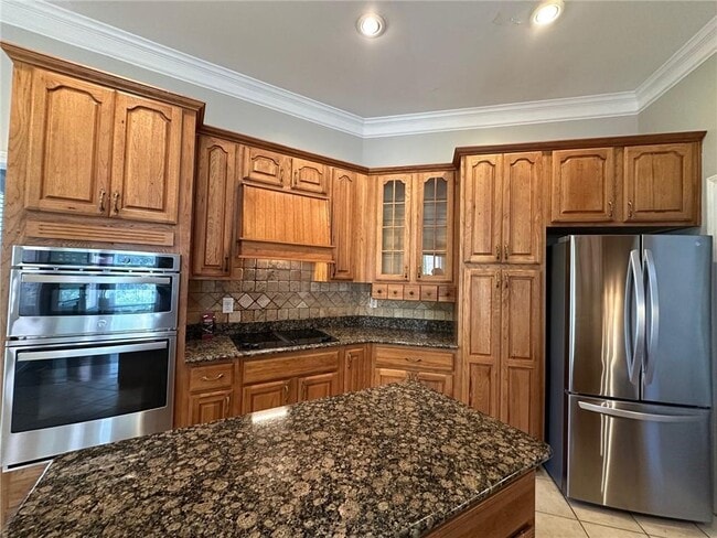 Building Photo - 530 Pearl Cove Ct