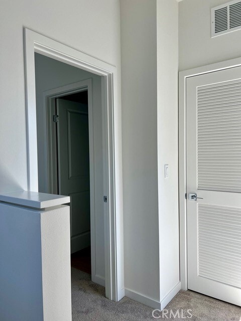 Building Photo - 4458 S Bryant Pso