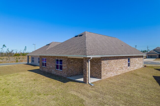 Building Photo - 1259 Reece Wy
