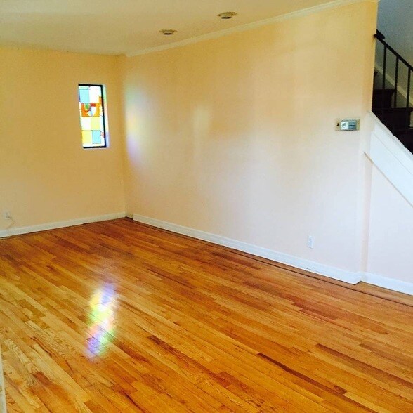 Building Photo - 69-51 181st St