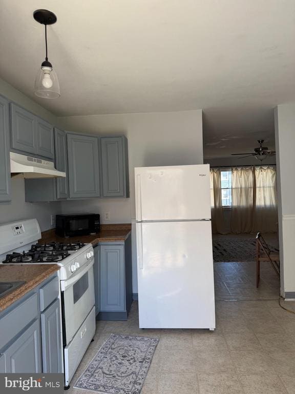 Primary Photo - 1036 Alcyon Dr