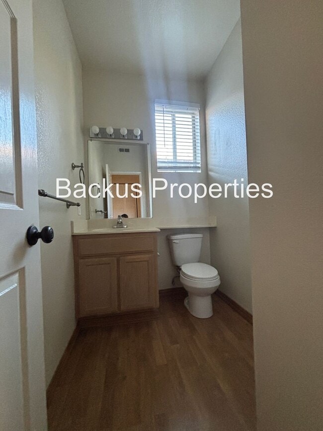 Building Photo - Stunning Two-Story Home in Las Palmas 1