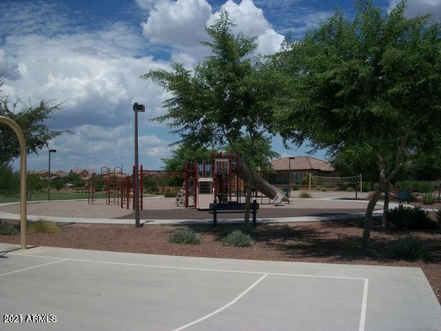 Building Photo - 2732 E Canyon Creek Dr