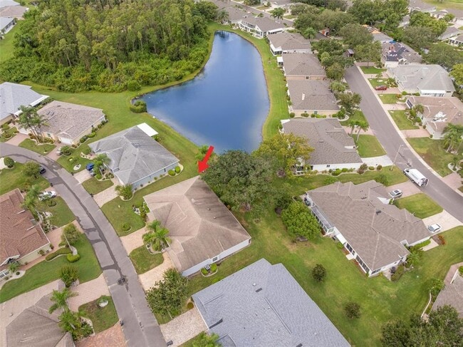 Building Photo - 713 Manchester Woods Dr