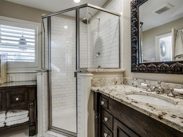 Building Photo - 6614 Joyce Way