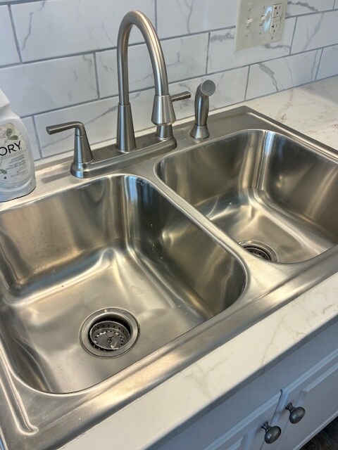 Building Photo - 2731 Caughey Rd