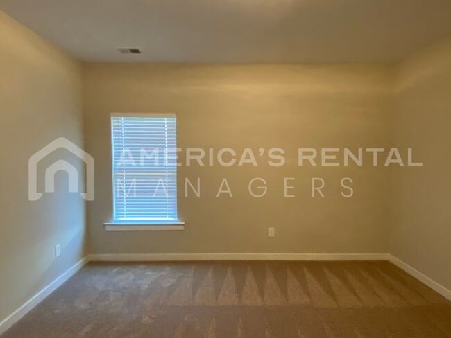 Building Photo - Beautiful Home for Rent in Jasper, AL!!!