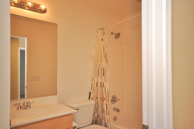Building Photo - Stunning 3 Bedroom Condo in San Marcos wit...