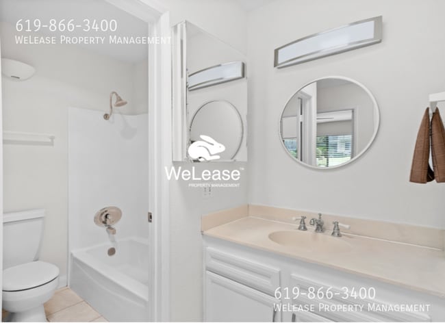 Building Photo - 2905 Cowley Way