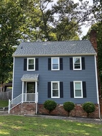 Building Photo - 10012 Copperwood Ct