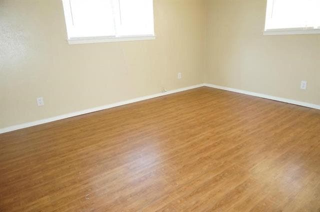 Building Photo - 3617 Edgewood Dr