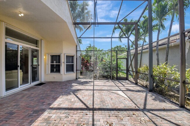 Building Photo - 9798 Casa Mar Dr