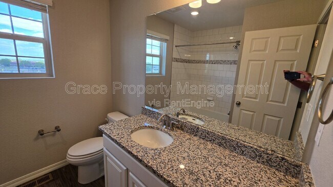 Building Photo - 10243 Yampa Ct