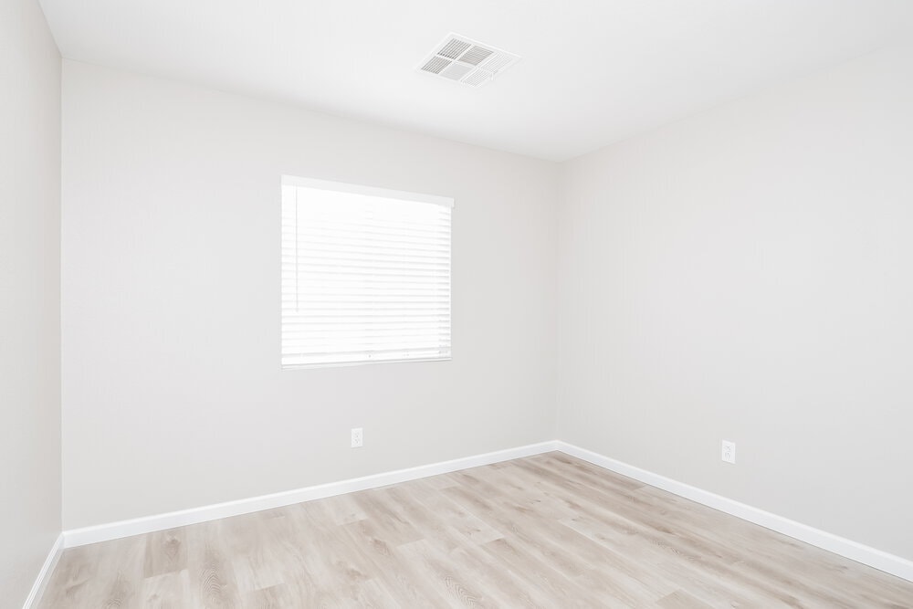 Building Photo - 5224 Mineral Lake Dr