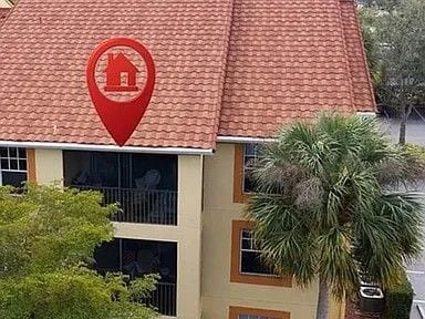 Building Photo - 7905 Preserve Cir