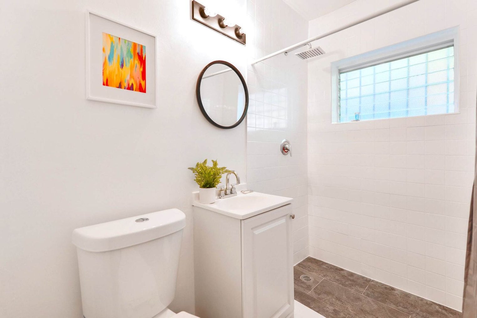 Building Photo - 515 NE 82nd St