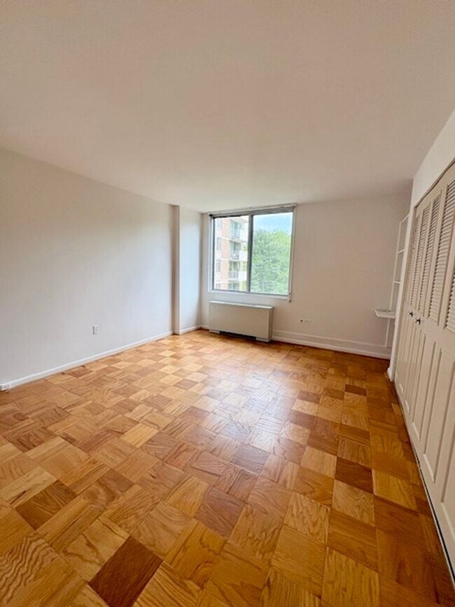 Building Photo - 2939 Van Ness St NW