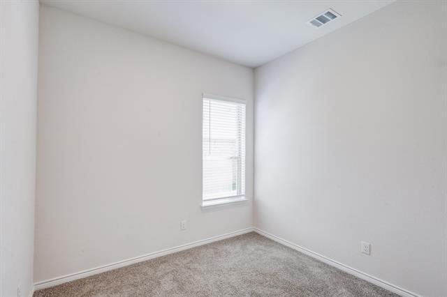 Building Photo - 6993 Newby Ln