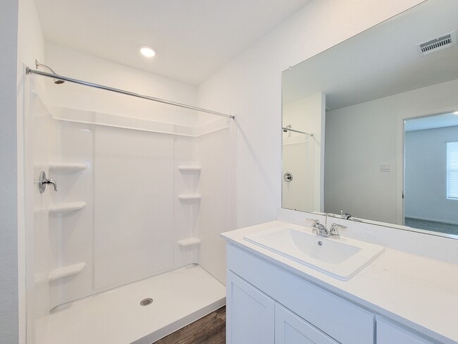 Building Photo - 14316 Leafy Willow Dr
