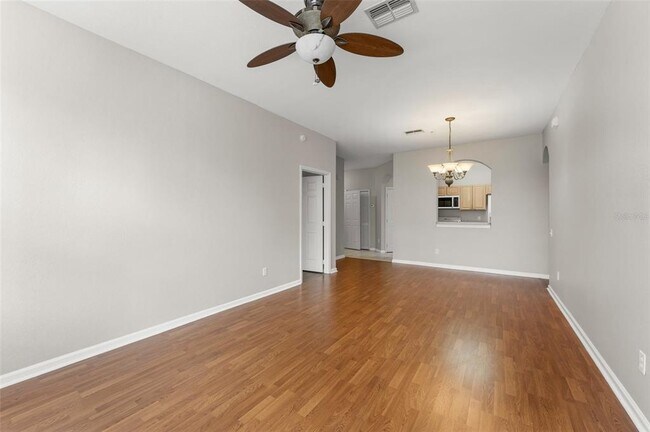 Building Photo - 1224 S Hiawassee Rd