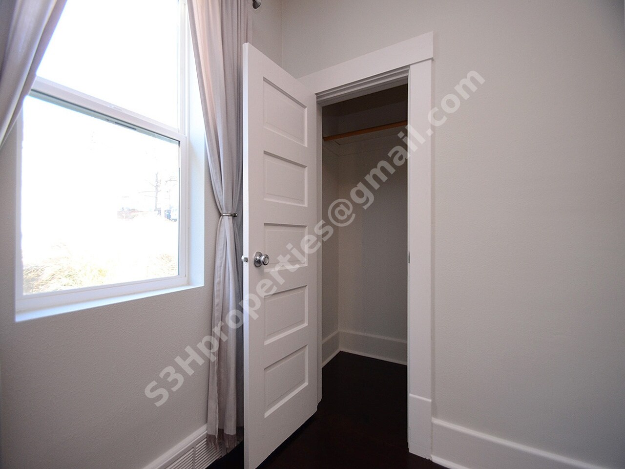 Building Photo - 2304 N 65th St