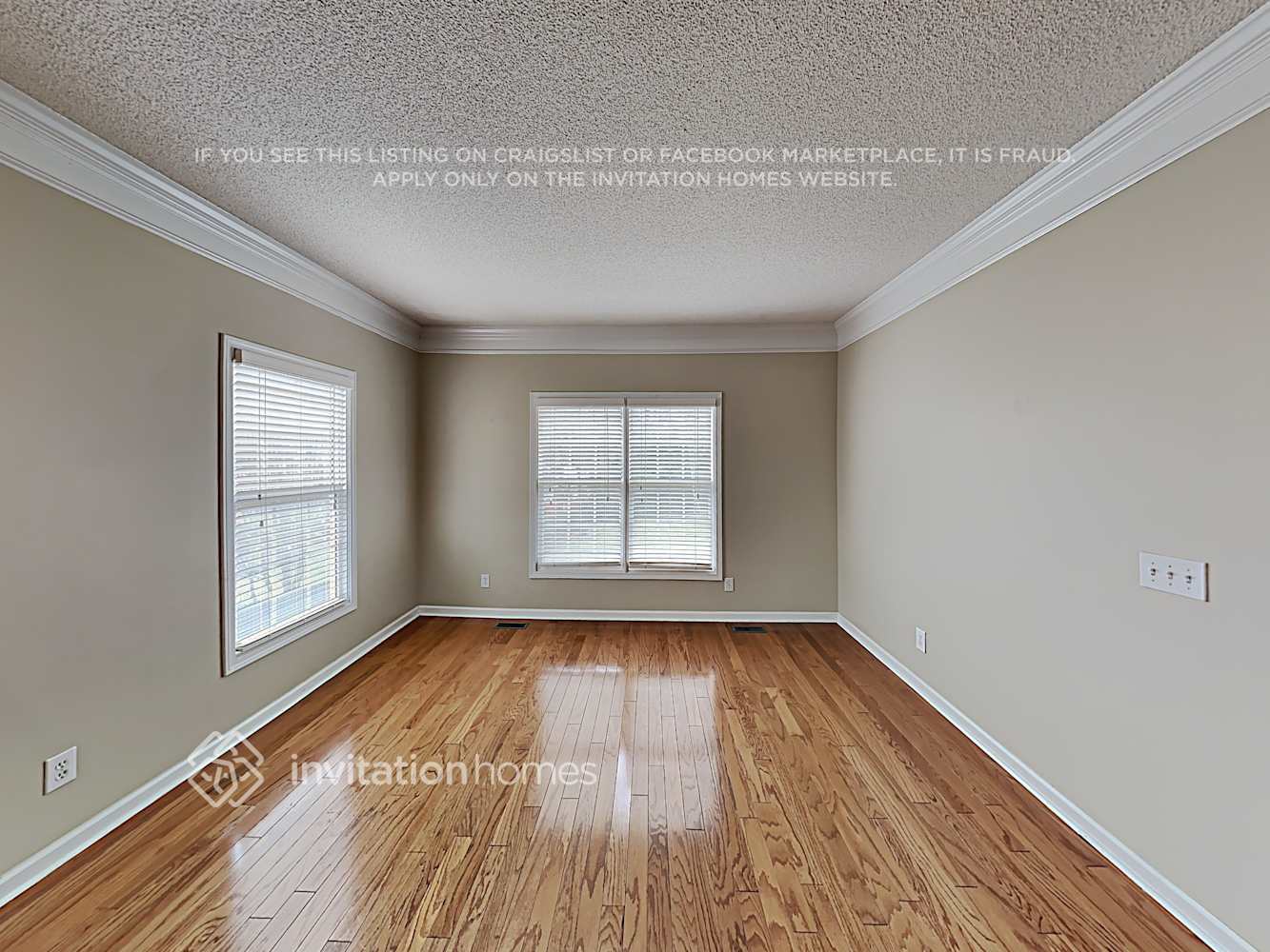 Building Photo - 317 Senators Ridge Dr