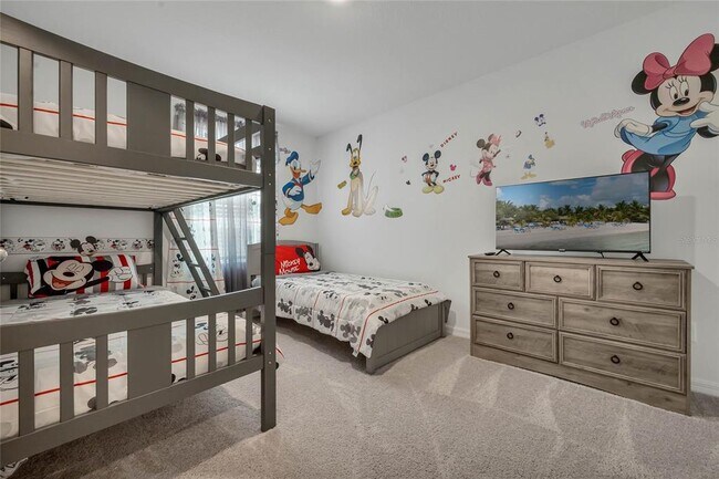 Building Photo - 641 Longboat Dr