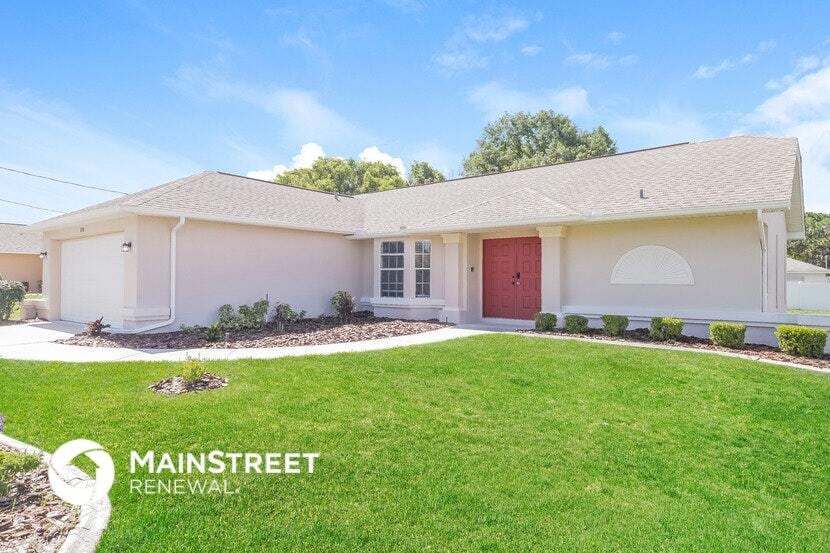 Building Photo - 8358 Natoma St