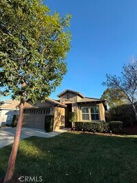 Building Photo - 9133 Espinosa St