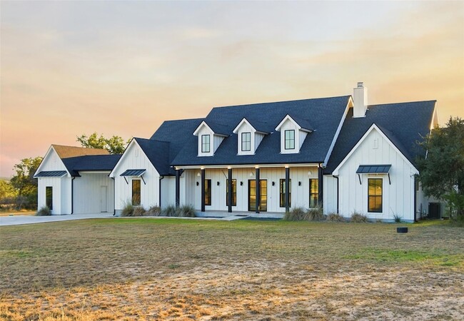 Building Photo - 23937 Oscar Rd