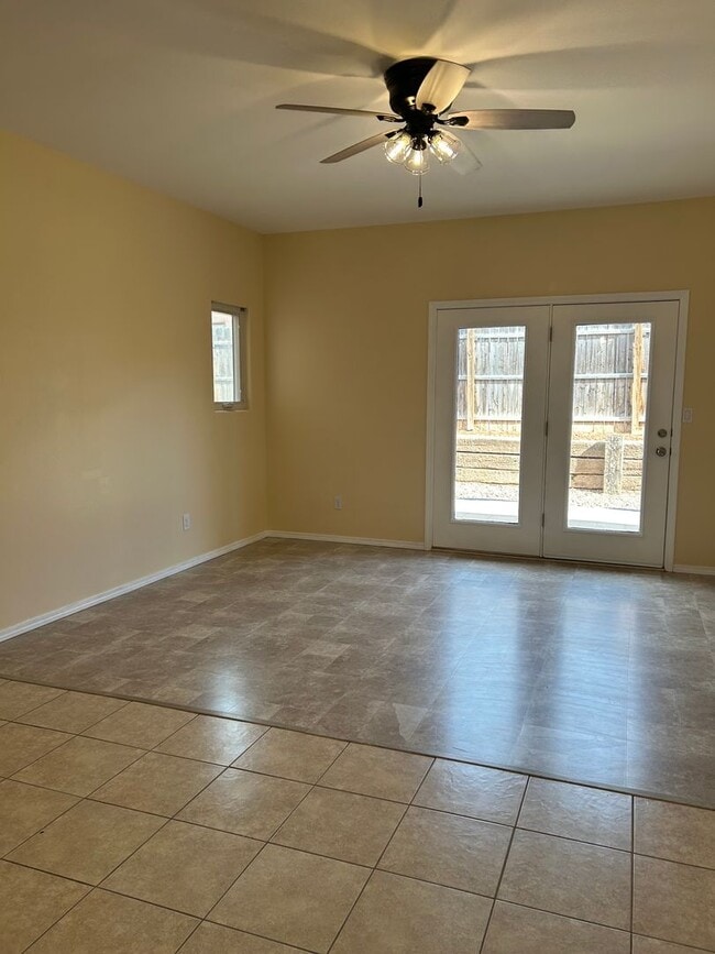 Building Photo - 7603 Mesa Del Oro Ln