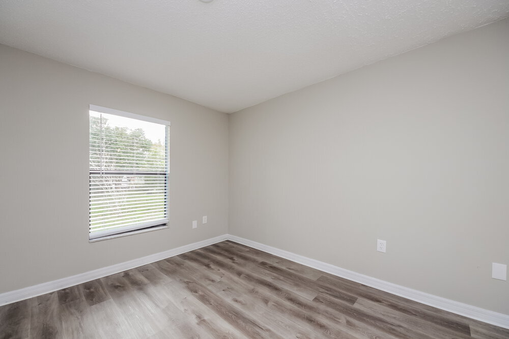 Building Photo - 610 N Delmonte Ct
