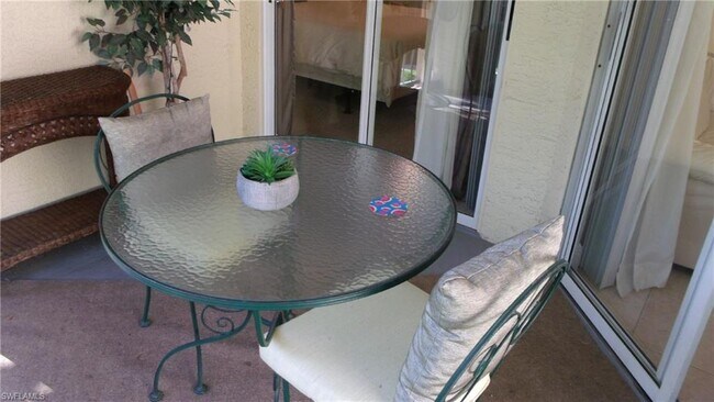 Building Photo - 12591 Equestrian Cir