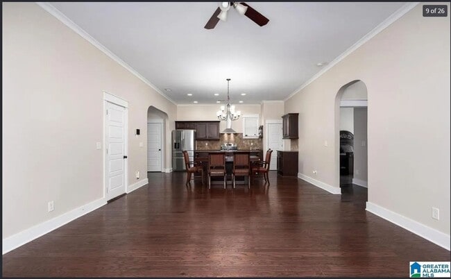 Building Photo - 5301 Wilson Wy