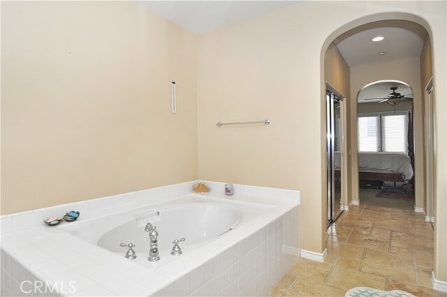 Building Photo - 7993 Osuna Cir