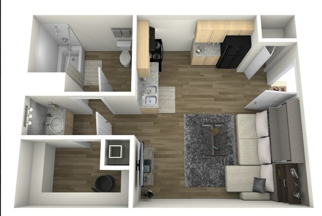 MM EFF.PNG - Morgan Manor Apartments
