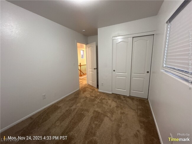 Building Photo - 7251 Pine Barrens St