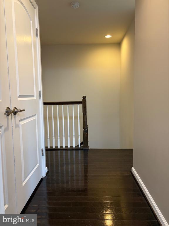 Building Photo - 25333 WAKESTONE Ter