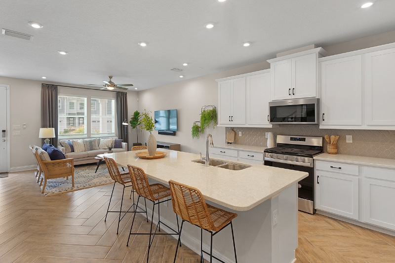 Building Photo - 3574 Marsh Reserve Blvd