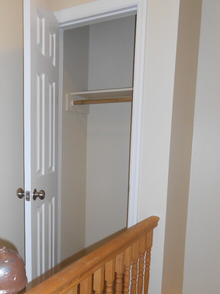 Building Photo - 244 Avenue C