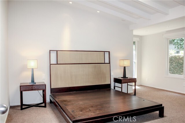 Building Photo - 2412 Canyon Oak Dr