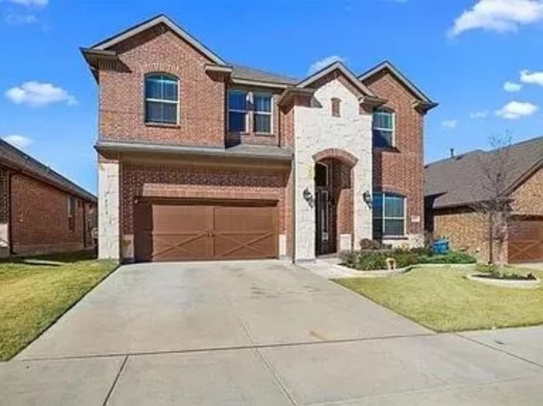 Building Photo - 14820 Complacent Way